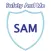 Tetra Pak SAM