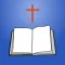 Breviarium Meum