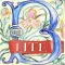 BreviariumLite