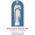 Immaculate Conception Church ICC MSH