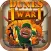 Dunes War