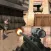 Anti Terrorist SWAT Team