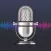 变声器手机版-专业实时变声器