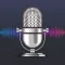 变声器手机版-专业实时变声器