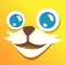 peppy cat
