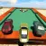 Deadly Stunt with Wild Racer