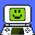 Game Emulator - RePlay