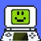 Game Emulator - RePlay