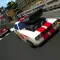 Extreme Torque Speed Racer