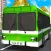 Fast Bus Furious Driver
