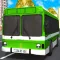 Fast Bus Furious Driver