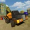 Fast Cargo Truck Furious Driver Simulator