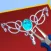 Fine Jewelry 3D!