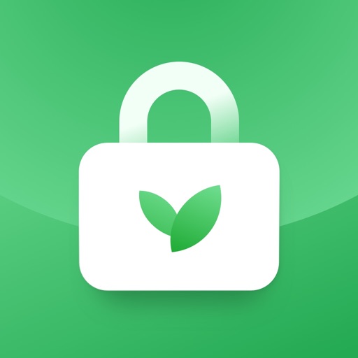 App Lock - AppLock ⁺ App Lock - AppLock ⁺