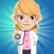 Hyper Hospital