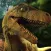 Raptor Evolution