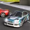 Real Racing car n ridicules Parking challenges