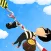 Rope Save