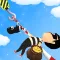 Rope Save