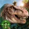 Strange Island Dino Hunter Quest Simulator