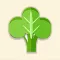 Tiles Match 3 - Puzzle Games