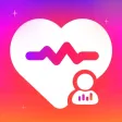 Top Stats for Instagram Likes