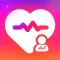 Top Stats for Instagram Likes