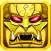 Adventure Run 3d: Escape from wild