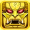 Adventure Run 3d: Escape from wild