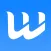 word文档手机版-wps办公软件编辑制作技巧