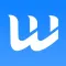 word文档手机版-wps办公软件编辑制作技巧