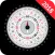 Compass - Horoscope and Navigation
