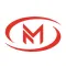 MSS online