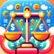 Currency converter calculator‘
