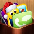 App Icon Skins Pro - Customize your app icon