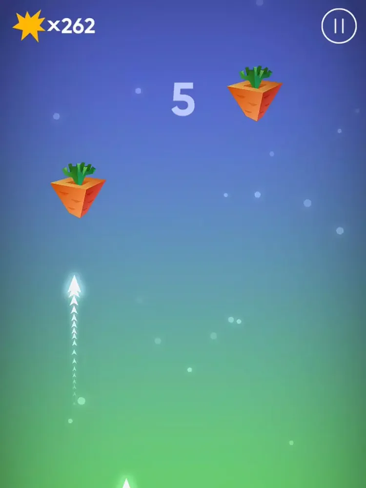 تصاویر Take Aim iPad 