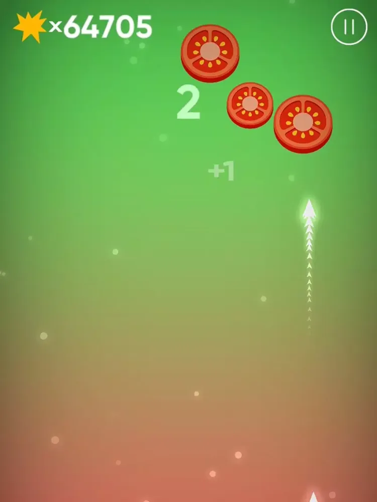 تصاویر Take Aim iPad 