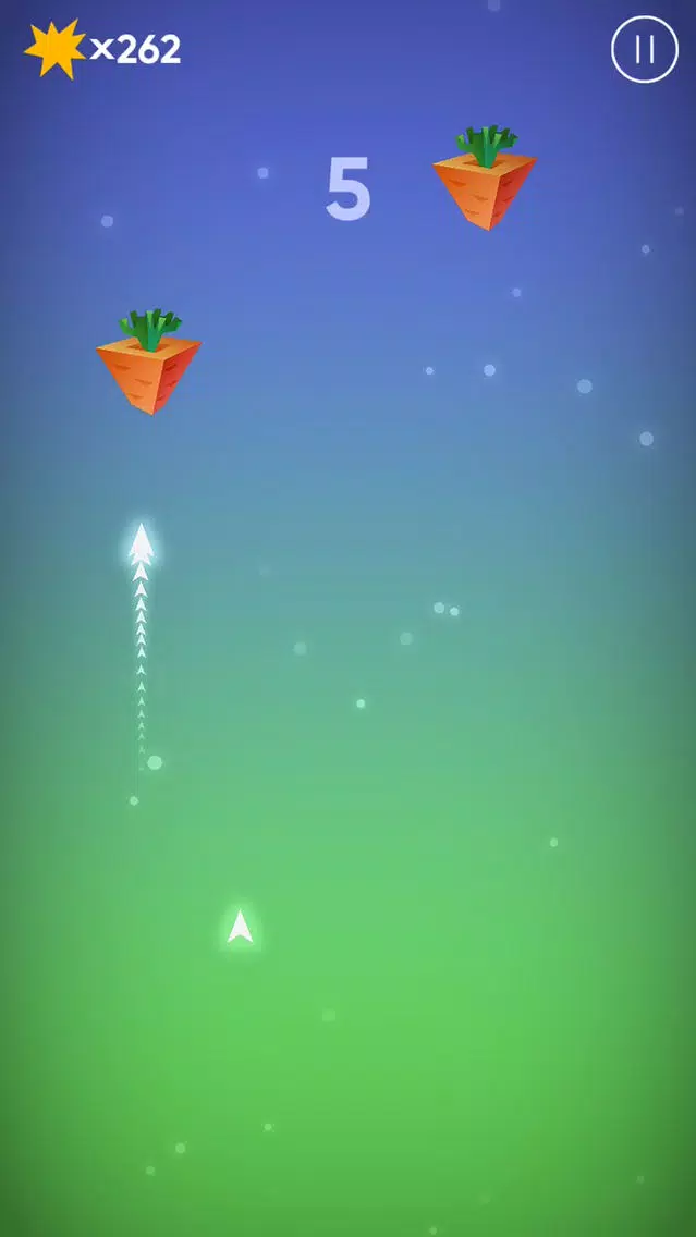 تصاویر Take Aim