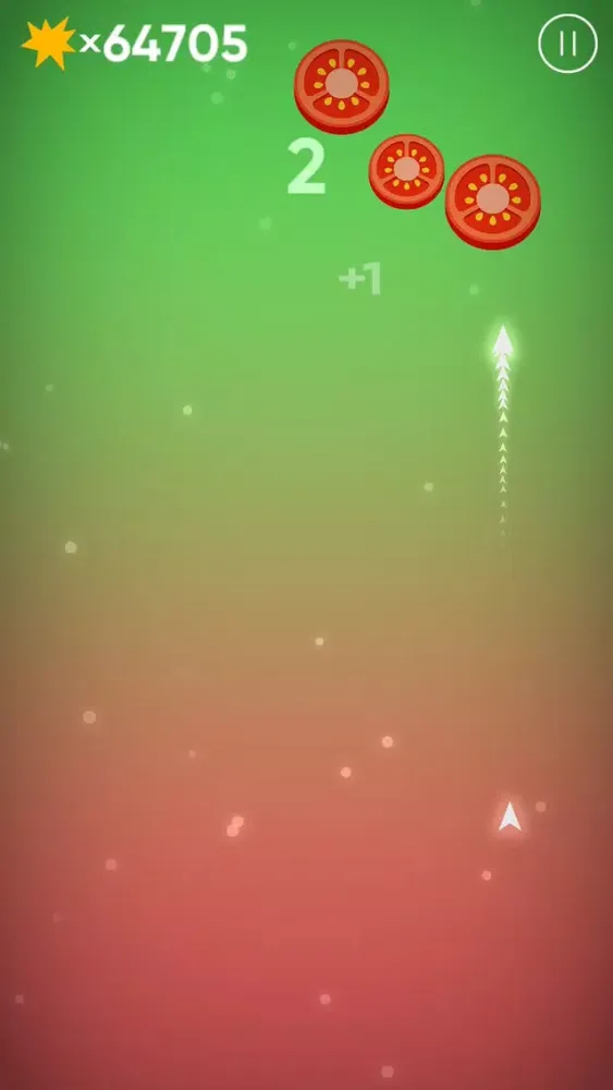 تصاویر Take Aim