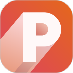 优品PPT