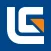 LiuGong Europe