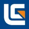 LiuGong Europe