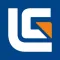LiuGong Bauma '19