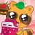 Pet Cake Salon - Baby Game