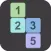 EVER BLOCKS - 1235