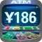 Play Money