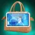Xray Bag Scanner