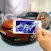 Xray Auto Scanner