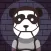Finding The Panda