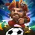 Pirate Soccer